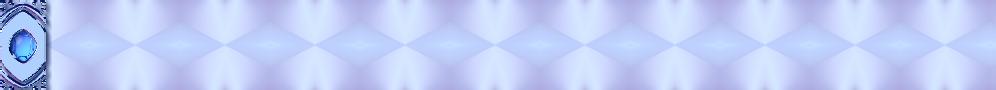 Bordures - 051